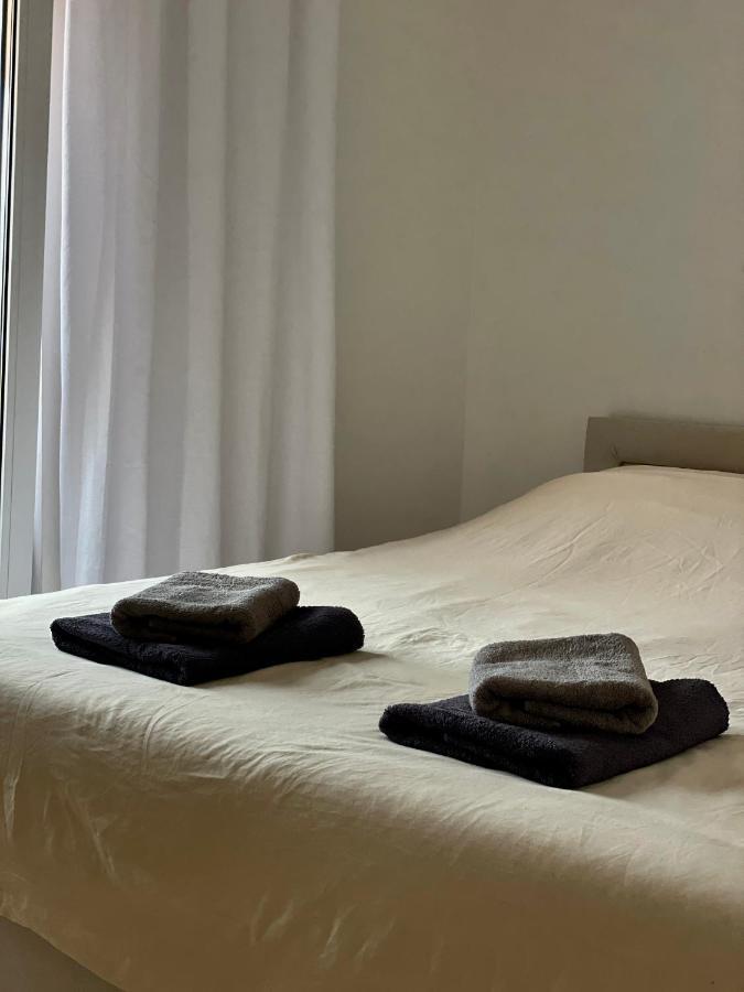 Relax House Nad Jeziorem Z Goraca Balia Villa Bieniowice Buitenkant foto