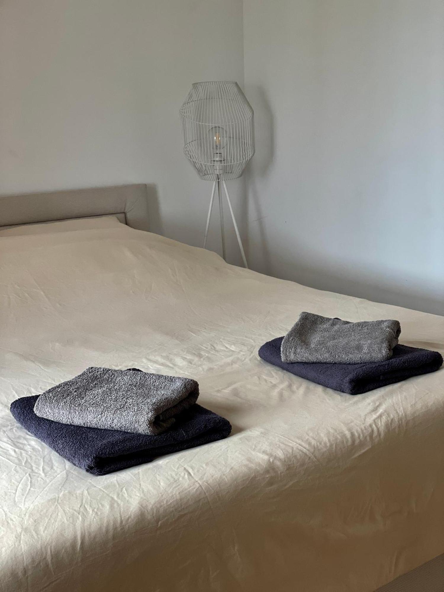 Relax House Nad Jeziorem Z Goraca Balia Villa Bieniowice Buitenkant foto