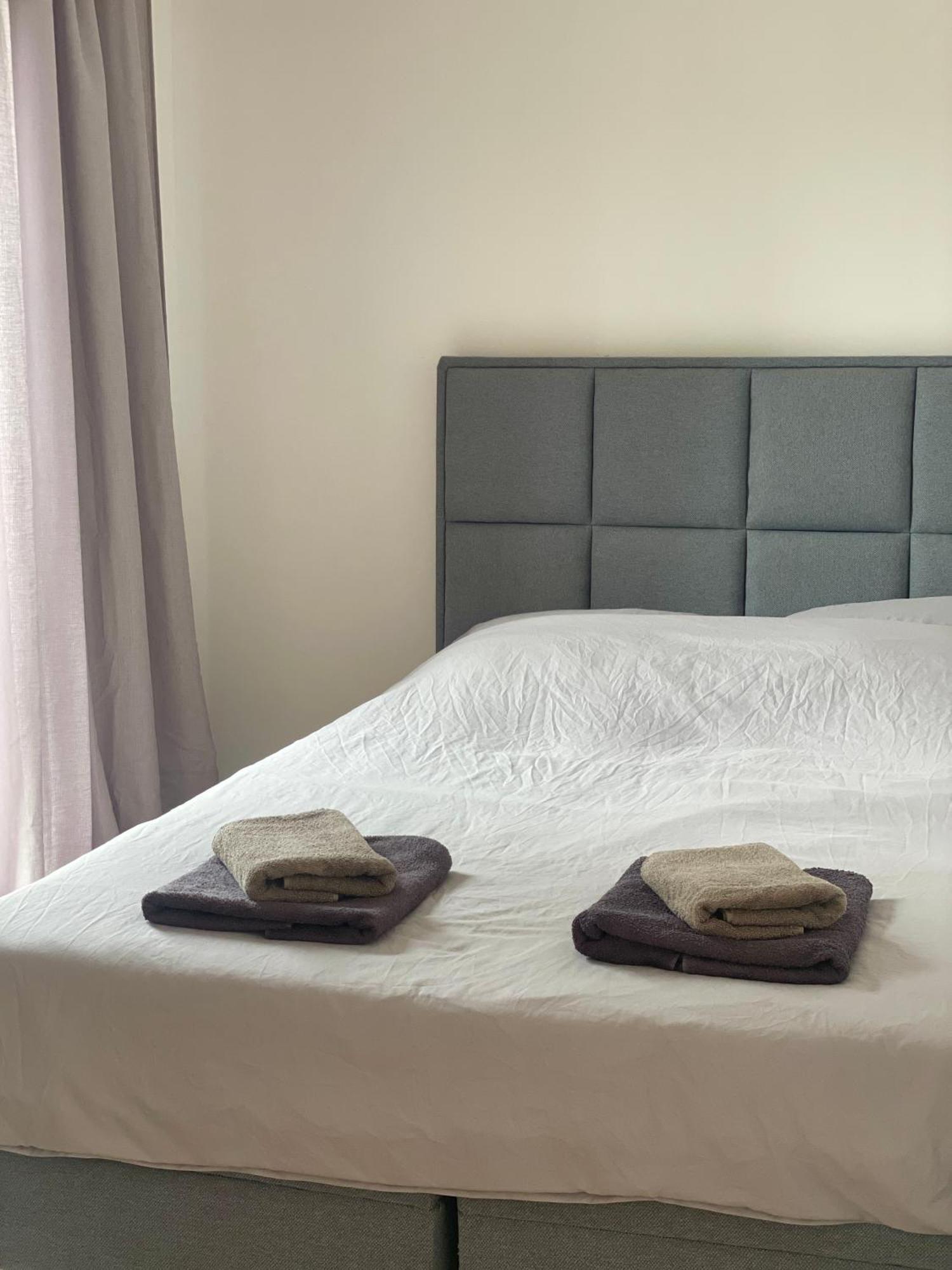 Relax House Nad Jeziorem Z Goraca Balia Villa Bieniowice Buitenkant foto